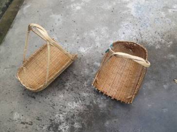 客家人常用的农具名称!看你记得几种?